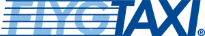 Flygtaxi logo
